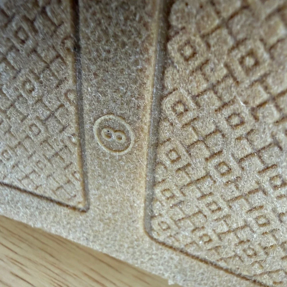 Tory Burch tory burch